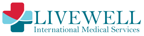 Livewell International Medical Services 